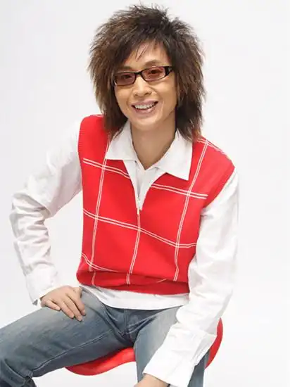 【图】谢军歌曲乌篷船歌词欣赏 聆听江南水乡名谣