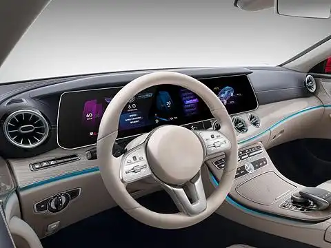 奔驰中控面板_素材网站_图片免费下载-zcool站酷