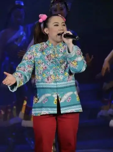 夏末巨献开原市第二届二人转嘉年华展演重磅来袭