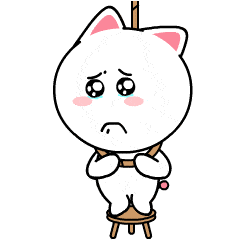 这些情侣装也太太太好看了单身狗也忍不住要下单