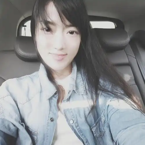 【miui girl】家里的女主人_贴图自拍_miui论坛