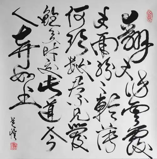 吴恺词条图册_百度百科