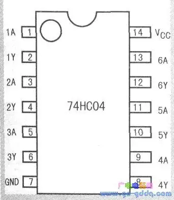 自制avr单片机解锁器