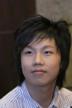 老早莱卡我型我秀的刘维整容成这样啦