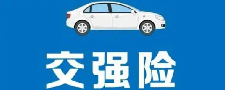 交强险主要是保什么内容交强险有什么用