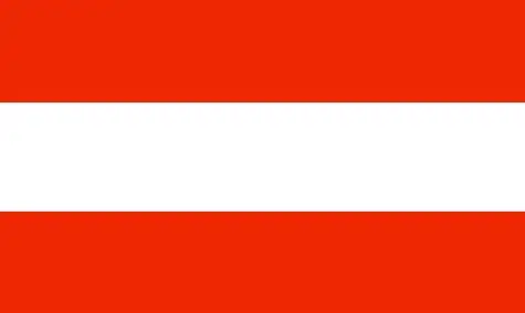 世界主要国家国旗的象征含义转载