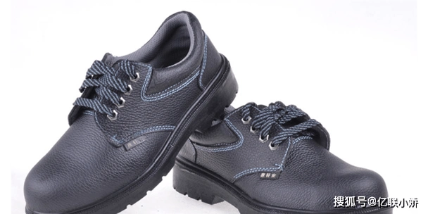 绝缘鞋申请印尼sni认证指南