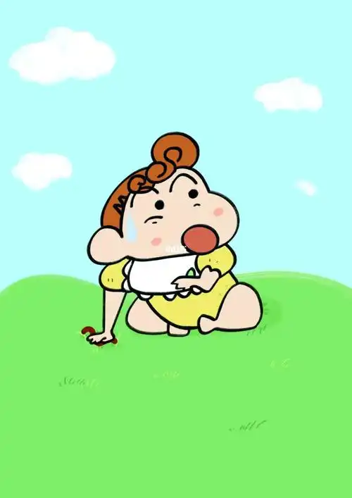 手机壁纸分享是小葵呢