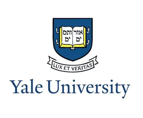 耶鲁大学  yale university 院校概况 耶鲁大学(yale university):不