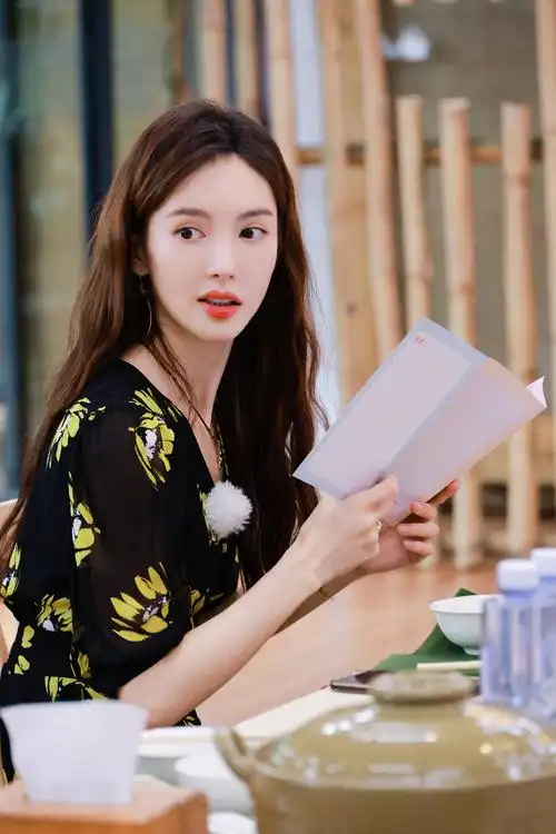 《完美的夏天2》李汶翰海边心愿清单搁置,利路修爱上禅意生活