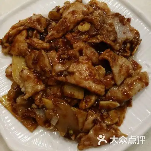 东兴楼菜谱(东兴楼菜谱价目表2019)