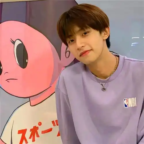 不明显ins情头小众 高清低调不易察觉的情侣头像真人图片_情侣头像