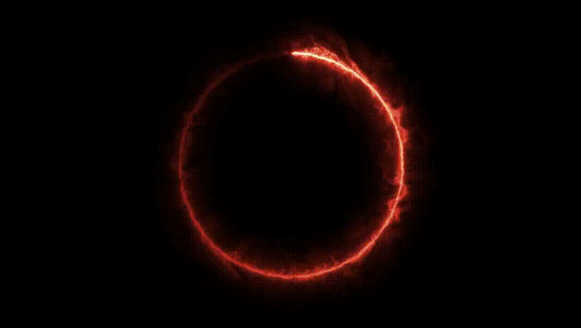 848_480gif 动态图 动图