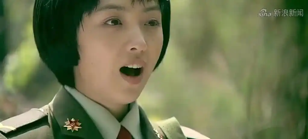 我是特种兵:什么叫男人,什么叫兵王,什么叫团队!