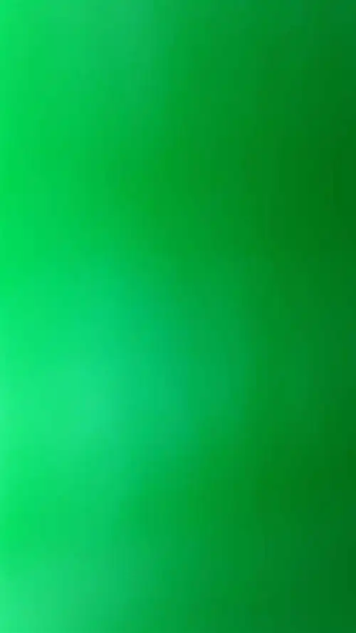 护眼壁纸,绿色背景,小清新,护眼,绿色护眼,绿色背景,手机壁纸绿色护眼