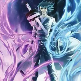 fm1847836炎帝萧炎