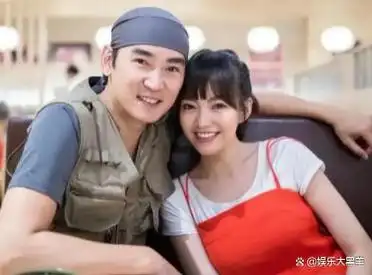 "二郎神"焦恩俊,遭女演员强吻,被男领导猥亵,如今整个人大变