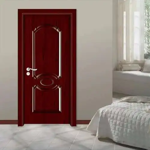 蒙娜丽莎瓷砖买就送为你装修省到底