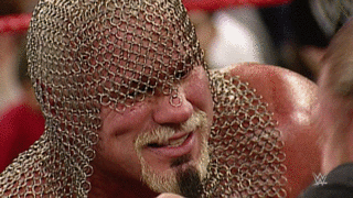 320_180gif 动态图 动图