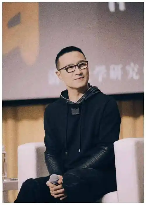 汪峰女儿vs窦唯女儿,摇滚宗师之争!星二代唱将,对决开启!