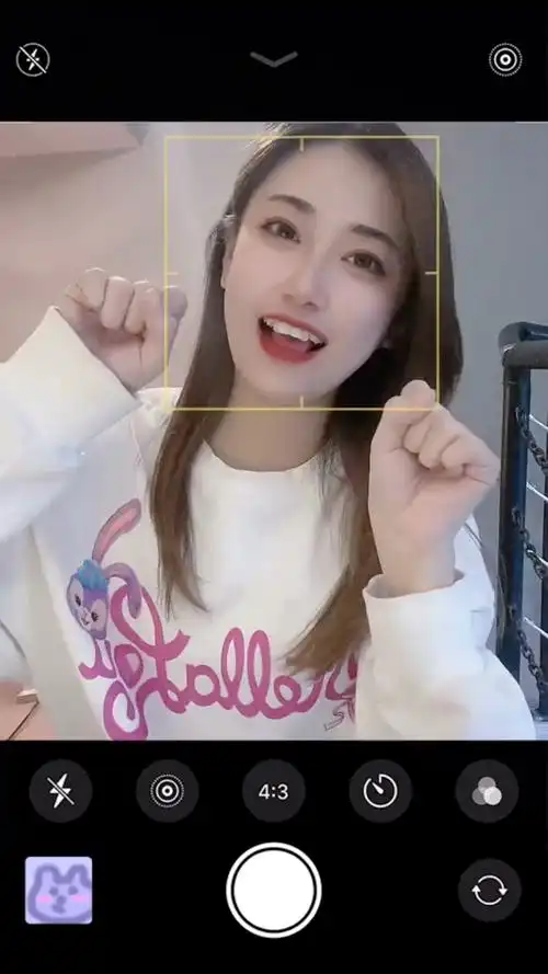 臭宝儿,我抓到你啦哈哈哈-美女视频-搜狐视频