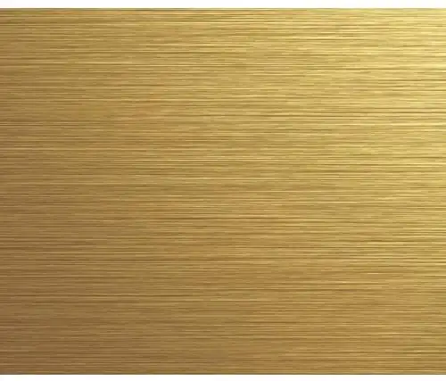 钛金不锈钢拉丝板 - 发丝 - 彩色不锈钢板 - 产品中心 - 佛山市鑫耀炫