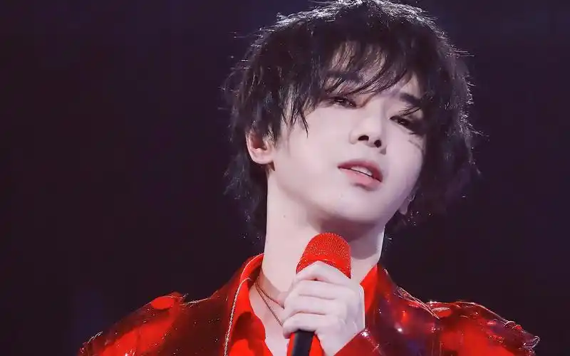 视频去哪了呢?_哔哩哔哩_bilibili