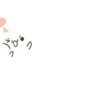 无色头像无色透明化的头像图片