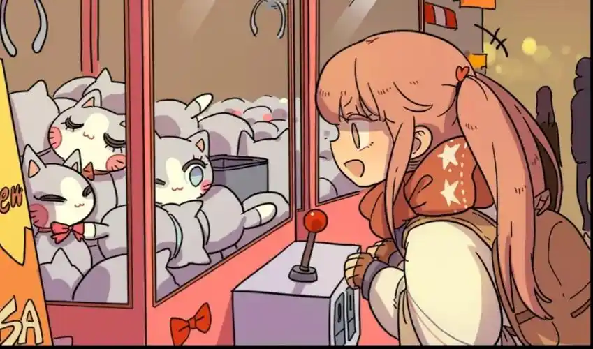 小汤&阿桔&苏莎 - 堆糖,美图壁纸兴趣社区