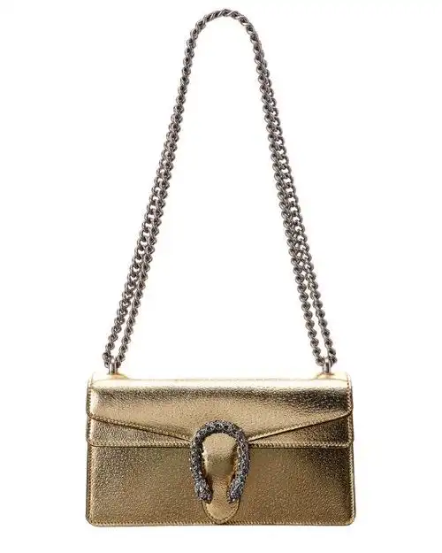 dionysus小号酒神包