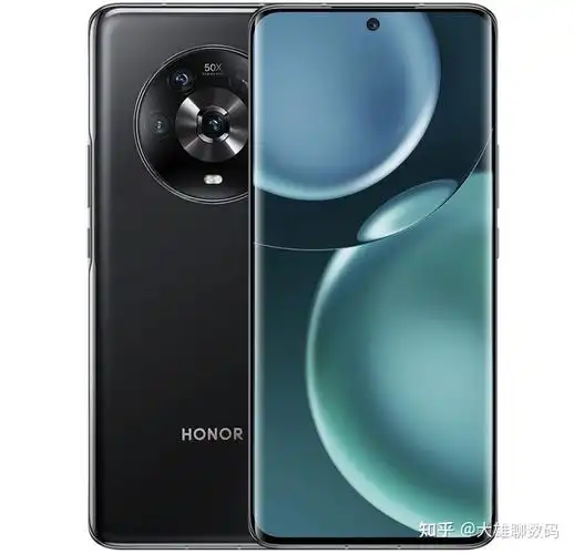 2022年华为荣耀手机推荐手机排行榜2000300040005000元高性价比手机