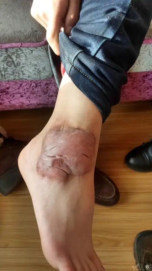 【请教】请教各位老师