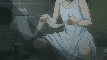 排宿便瘦大肚子