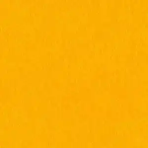 橙色方形图片-橙色方形素材-橙色方形插画-摄图新视界