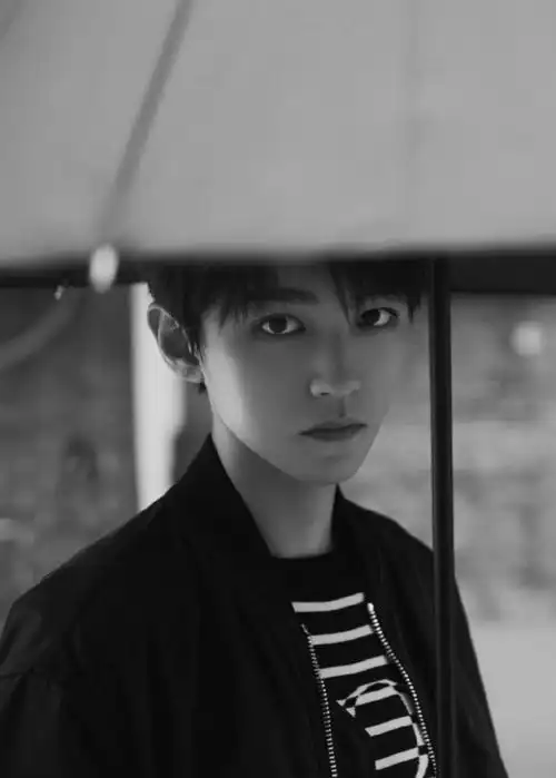 王俊凯上演碟中谍丨恰好是少年系列1921修正