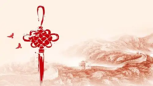 五爱是指哪五爱