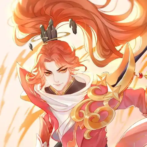 高清图片,堆糖,美图壁纸兴趣社区