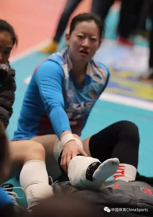 女排联赛半决赛 苏浙会师一步之遥