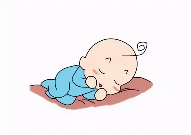 你永远不知道小宝宝有多聪明,尽管他不会开口说话,但总是能通过一些