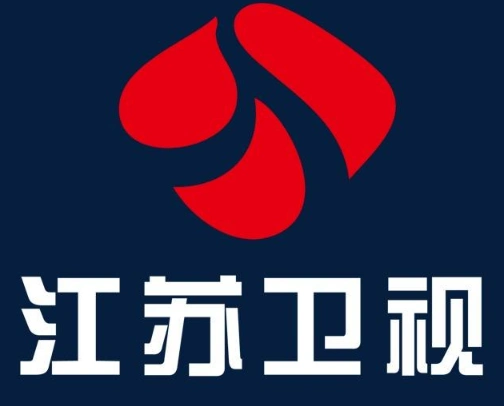 江苏卫视大剧汇集!11部好剧,12档综艺堪称神仙打架