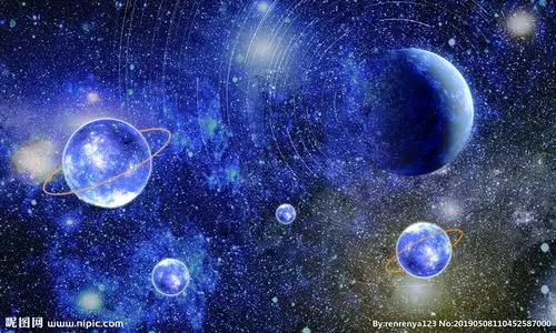 8268×4961像素格式:psd(cs6)颜色:cmyk40共享分关 键 词:星空 婚礼