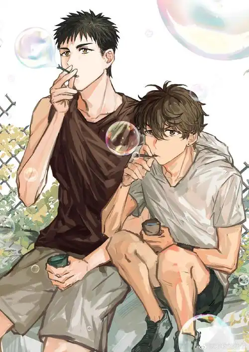 三良中秋48h-o(full moon)##三良