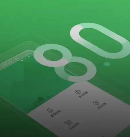 助力办公安全省时360压缩下载无缝融合的双核引擎,带给你流畅的浏览