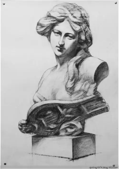 梦之女神 阿迪利斯 琴女,是希腊神话中的吗?