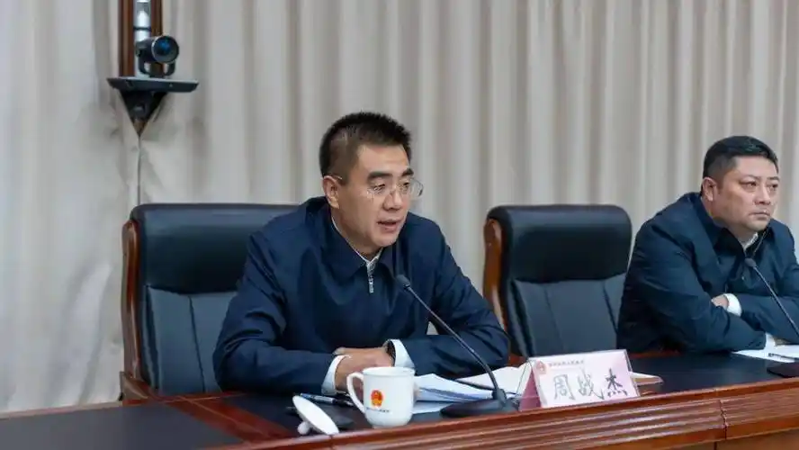 高光不断 全民点赞丨葫芦岛市消防宣传月系列活动异彩纷呈_知识_火灾