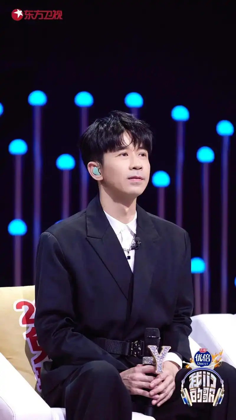 童话还是光良唱的好听 #我们的歌 #光良 #光良童话 - 抖音