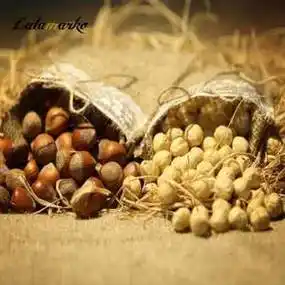 hazelnutflavorpowdersuppliers