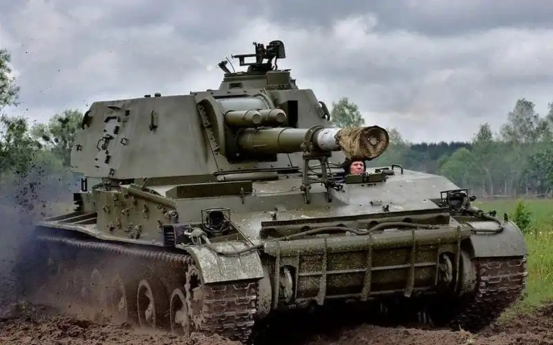 战争雷霆2s3金合欢从白板爽到完全体