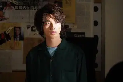 横浜流星,吉沢亮,山崎贤人……"运动系"与"乖巧系"日本男星,你更喜欢