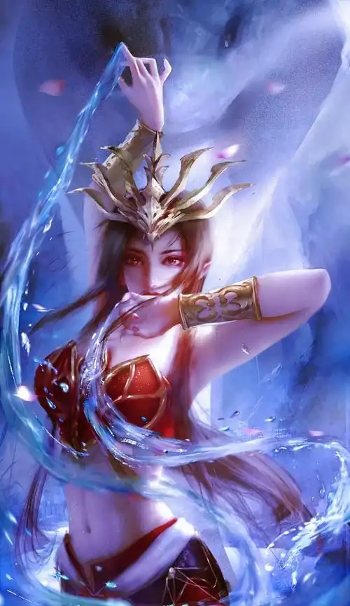 "古风美女 "美女壁纸 "高清壁纸